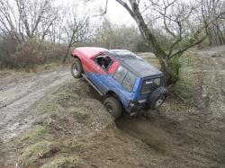 4ih065jsfzipbxw38gon.jpg