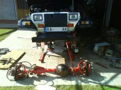 4jp1pxej3n88aro1nonl.jpg