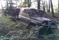 4k107wiptlhjw80sil10.jpg