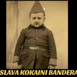 Obrázok