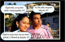 4mxosp1cgzliy1aww9jx.jpg