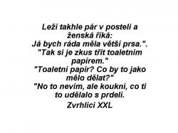 4olpfvtuxmurmmi03doc.jpg