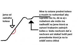 4pc12i0ilwswgn65rqmf.jpg