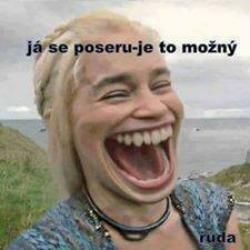 4pkcgfcjcyzvtgvjb9z0.jpg
