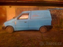 4qc92lw9rzks7e6a29ri.jpg