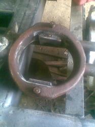 4ql9455bh7cbb772ubfi.jpg