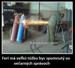 4ulqzbypq1d4r2ybv7nw.jpg