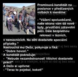 Obrázok