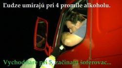 Obrázok