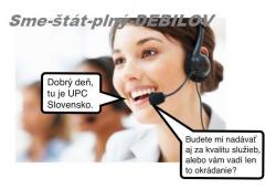 4w5d2ja43rwty07fv8ds.jpg
