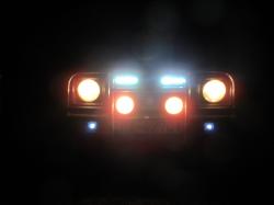 4xk2fh498146lbu85nju.jpg
