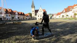 Obrázok