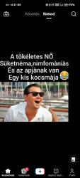 4zr5eq6wmwe8ynsie0mq.jpg