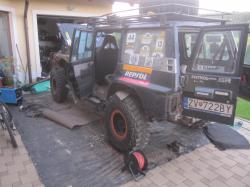 4zxgp7hiib8781vybziu.jpg