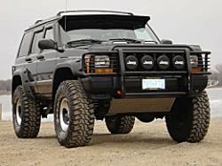 512n2plreg6vuabomw6l.jpg