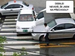 Obrázok
