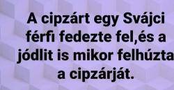 53f26zwk1c7fo91palz7.jpg