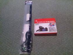 55g2650z17rb6cejhkbp.jpg
