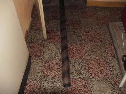 55m55r3yt677c2x8iuer.jpg