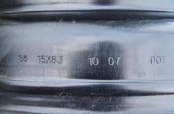 57j633kqmhylsrc9618v.jpg