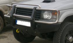 57xz0abhatbkwygjpiaa.jpg