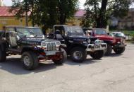 57zggjii9bw2ltgm3cj2.jpg