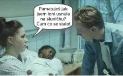 582sn57bo2nlvkqq273h.jpg