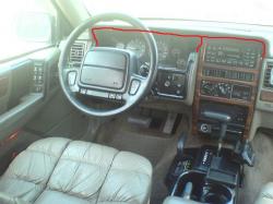 58lqnu1zr544x3hn2y99.jpg