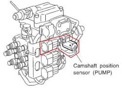 59hw6ua2p4xglr80dyo9.jpg