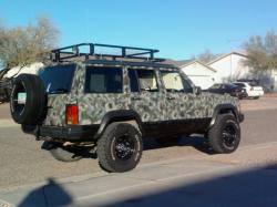 59u2knp5w7zgdmyro8ls.jpg
