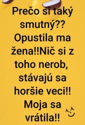 5anq5b3gqsdmuuhtyxaq.jpg