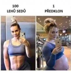 5ar1q3gecsyn4ujps3cr.jpg