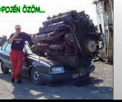 Obrázok