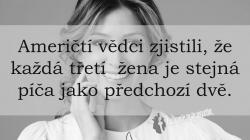 5cd27lov77jmpx1lxvuo.jpg