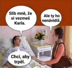 5cn3bs2v5l02v6rnvkjl.jpg