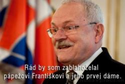 Obrázok
