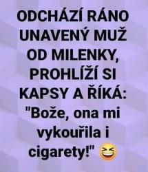 Obrázok