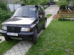 5e2beafz6pdv9dcbv3ln.jpg