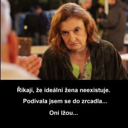 Obrázok