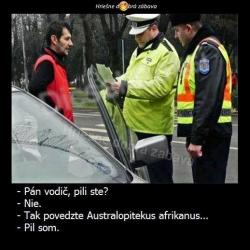 5h6mpkl57dkemuxu8f5u.jpg