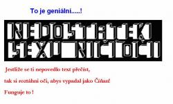 5j56tmipn5wrntklmsuu.jpg