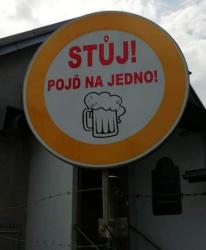 Obrázok