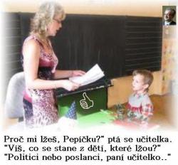 Obrázok