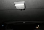 5m0fm8jzv26214kyq2mm.jpg