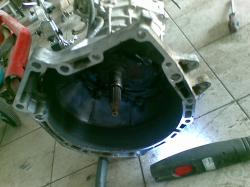 5mdl1htg1shhpt1ohimm.jpg