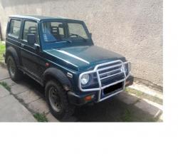 5nnev40duuyypyo5011m.jpg