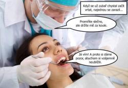 5ob8keumoi7un0wdsf0z.jpg