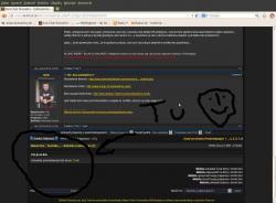 5ophy3dehzqumdx47dh0.jpg