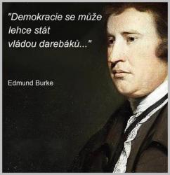 Obrázok
