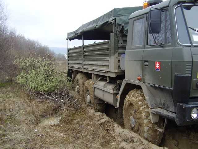 Obrázok